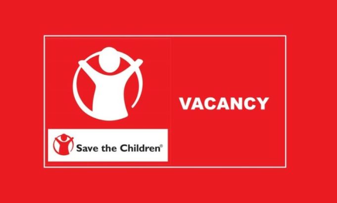 save-the-children-is-hiring-a-senior-officer,-program-operations-–-global-remote-opportunity,-full-time,-12-month