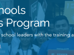 Become a Global Schools Advocate: 2026 Free Online Training, Global Educator Network & Certificate for Teachers Worldwide become-a-global-schools-advocate:-2026-free-online-training,-global-educator-network-&-certificate-for-teachers-worldwide