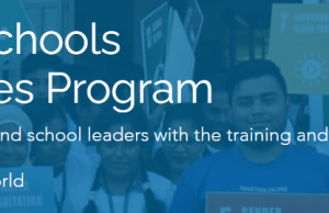 Become a Global Schools Advocate: 2026 Free Online Training, Global Educator Network & Certificate for Teachers Worldwide become-a-global-schools-advocate:-2026-free-online-training,-global-educator-network-&-certificate-for-teachers-worldwide