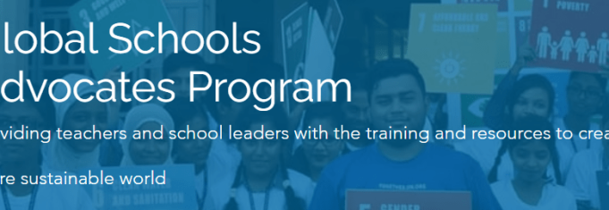become-a-global-schools-advocate:-2026-free-online-training,-global-educator-network-&-certificate-for-teachers-worldwide