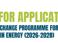 South Africa’s Women in Energy: Apply for the 2026–2028 Utility Exchange Programme, Fully Funded south-africa’s-women-in-energy:-apply-for-the-2026–2028-utility-exchange-programme,-fully-funded