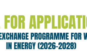 South Africa’s Women in Energy: Apply for the 2026–2028 Utility Exchange Programme, Fully Funded south-africa’s-women-in-energy:-apply-for-the-2026–2028-utility-exchange-programme,-fully-funded