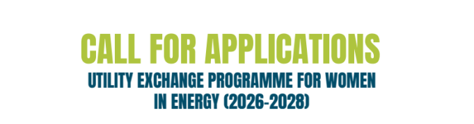 south-africa’s-women-in-energy:-apply-for-the-2026–2028-utility-exchange-programme,-fully-funded