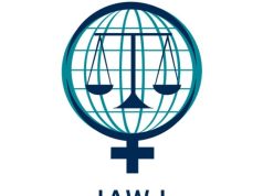 Women Empowering Women in International Law (WEWIL) 2026: Virtual Networking Opportunity for Women Law Students women-empowering-women-in-international-law-(wewil)-2026:-virtual-networking-opportunity-for-women-law-students