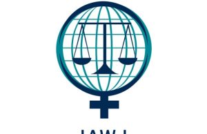 Women Empowering Women in International Law (WEWIL) 2026: Virtual Networking Opportunity for Women Law Students women-empowering-women-in-international-law-(wewil)-2026:-virtual-networking-opportunity-for-women-law-students