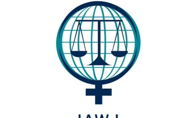 women-empowering-women-in-international-law-(wewil)-2026:-virtual-networking-opportunity-for-women-law-students women-empowering-women-in-international-law-(wewil)-2026:-virtual-networking-opportunity-for-women-law-students