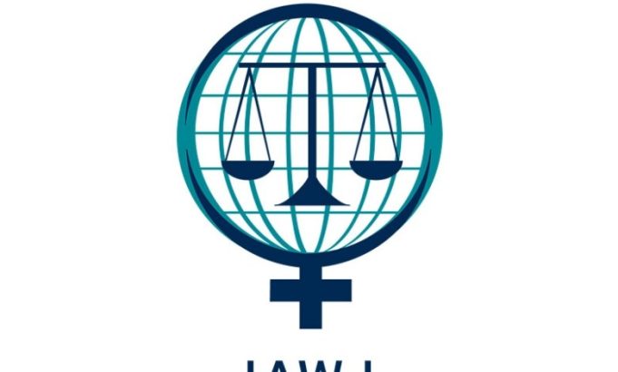 women-empowering-women-in-international-law-(wewil)-2026:-virtual-networking-opportunity-for-women-law-students