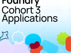 Foundry F26 Startup Accelerator at Carnegie Mellon University foundry-f26-startup-accelerator-at-carnegie-mellon-university