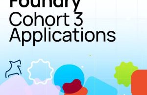 Foundry F26 Startup Accelerator at Carnegie Mellon University foundry-f26-startup-accelerator-at-carnegie-mellon-university