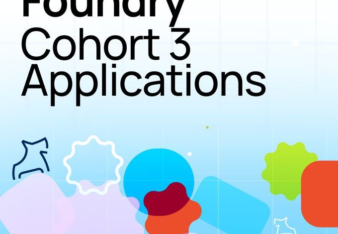 foundry-f26-startup-accelerator-at-carnegie-mellon-university foundry-f26-startup-accelerator-at-carnegie-mellon-university