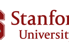 Stanford Science Fellowships 2027: Fully Funded Postdoctoral Research Fellowship in the Natural Sciences stanford-science-fellowships-2027:-fully-funded-postdoctoral-research-fellowship-in-the-natural-sciences