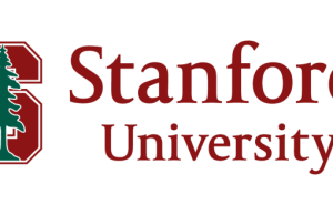 Stanford Science Fellowships 2027: Fully Funded Postdoctoral Research Fellowship in the Natural Sciences stanford-science-fellowships-2027:-fully-funded-postdoctoral-research-fellowship-in-the-natural-sciences