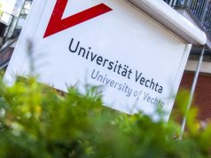 University of Vechta PhD Scholarships 2027 in Germany: €1,650 Monthly Fully Funded Doctoral Opportunity university-of-vechta-phd-scholarships-2027-in-germany:-e1,650-monthly-fully-funded-doctoral-opportunity