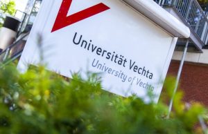 University of Vechta PhD Scholarships 2027 in Germany: €1,650 Monthly Fully Funded Doctoral Opportunity university-of-vechta-phd-scholarships-2027-in-germany:-e1,650-monthly-fully-funded-doctoral-opportunity