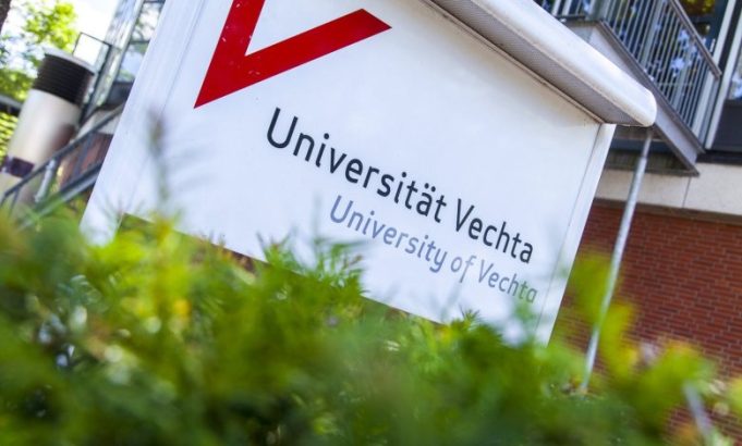 university-of-vechta-phd-scholarships-2027-in-germany:-e1,650-monthly-fully-funded-doctoral-opportunity