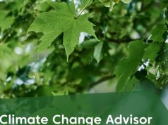 Forestry and Land Scotland Jobs 2026: Climate Change Advisor and Interim Head of Planning forestry-and-land-scotland-jobs-2026:-climate-change-advisor-and-interim-head-of-planning