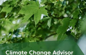 Forestry and Land Scotland Jobs 2026: Climate Change Advisor and Interim Head of Planning forestry-and-land-scotland-jobs-2026:-climate-change-advisor-and-interim-head-of-planning