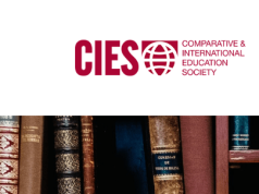 CIES Honorary Fellows Award 2026: Call for Nominations cies-honorary-fellows-award-2026:-call-for-nominations