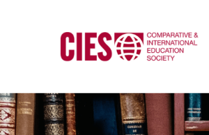 CIES Honorary Fellows Award 2026: Call for Nominations cies-honorary-fellows-award-2026:-call-for-nominations