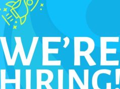 Fairtrade Africa Jobs and Consultancy Opportunities 2026 fairtrade-africa-jobs-and-consultancy-opportunities-2026