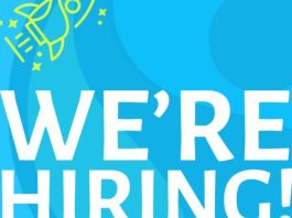 Fairtrade Africa Jobs and Consultancy Opportunities 2026 fairtrade-africa-jobs-and-consultancy-opportunities-2026