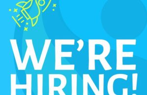 Fairtrade Africa Jobs and Consultancy Opportunities 2026 fairtrade-africa-jobs-and-consultancy-opportunities-2026