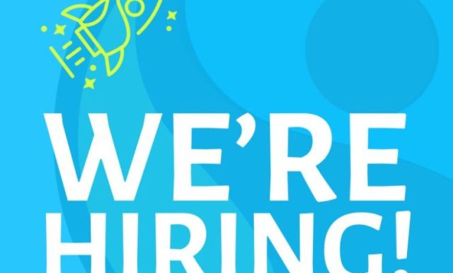 fairtrade-africa-jobs-and-consultancy-opportunities-2026 fairtrade-africa-jobs-and-consultancy-opportunities-2026