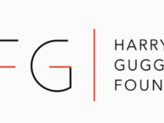 Harry Frank Guggenheim African Fellow Awards 2027: $10,000 Research Grant for Emerging African Scholars Studying Violence harry-frank-guggenheim-african-fellow-awards-2027:-$10,000-research-grant-for-emerging-african-scholars-studying-violence