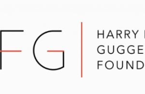 Harry Frank Guggenheim African Fellow Awards 2027: $10,000 Research Grant for Emerging African Scholars Studying Violence harry-frank-guggenheim-african-fellow-awards-2027:-$10,000-research-grant-for-emerging-african-scholars-studying-violence