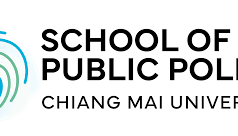 IPPA Chiang Mai International Winter School 2026 in Thailand (Apply by 20 October) ippa-chiang-mai-international-winter-school-2026-in-thailand-(apply-by-20-october)