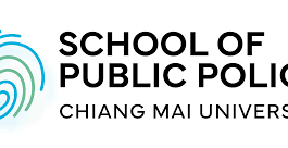 IPPA Chiang Mai International Winter School 2026 in Thailand (Apply by 20 October) ippa-chiang-mai-international-winter-school-2026-in-thailand-(apply-by-20-october)