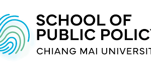 IPPA Chiang Mai International Winter School 2026 in Thailand (Apply by 20 October) ippa-chiang-mai-international-winter-school-2026-in-thailand-(apply-by-20-october)