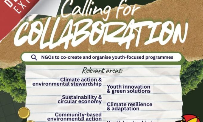 scac-extends-ngo-climate-collaboration-call-for-youth-focused-programmes-to-15-september-2026