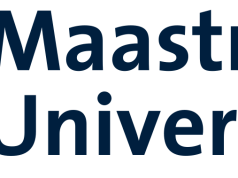 UM Social Justice Scholarship 2027-2028 for International Students um-social-justice-scholarship-2027-2028-for-international-students