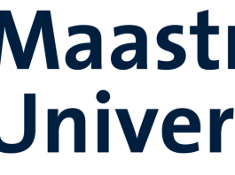 UM Social Justice Scholarship 2027-2028 for International Students um-social-justice-scholarship-2027-2028-for-international-students