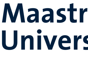 UM Social Justice Scholarship 2027-2028 for International Students um-social-justice-scholarship-2027-2028-for-international-students