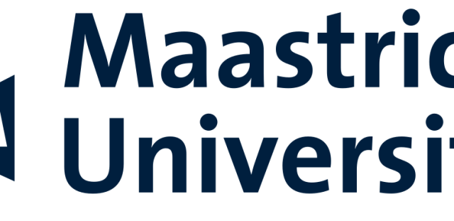 um-social-justice-scholarship-2027-2028-for-international-students