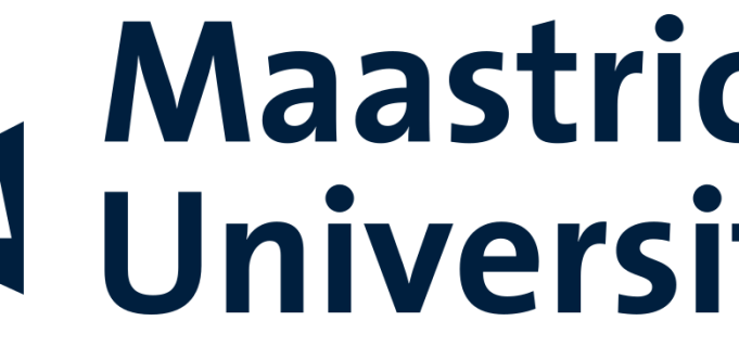 um-social-justice-scholarship-2027-2028-for-international-students um-social-justice-scholarship-2027-2028-for-international-students