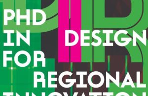 PhD in Design for Regional Innovation 2026/27: Applications Open in Portugal phd-in-design-for-regional-innovation-2026/27:-applications-open-in-portugal