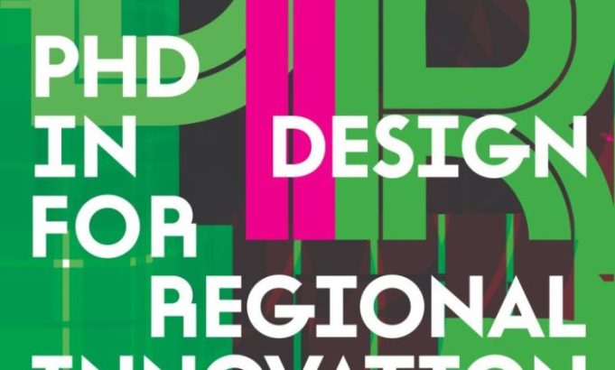 phd-in-design-for-regional-innovation-2026/27:-applications-open-in-portugal phd-in-design-for-regional-innovation-2026/27:-applications-open-in-portugal