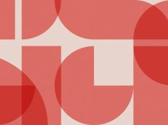 Gulbenkian Institute for Advanced Study Opens Applications for 2027/28 Fellowship Programme gulbenkian-institute-for-advanced-study-opens-applications-for-2027/28-fellowship-programme