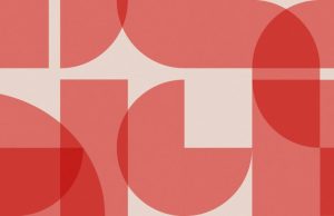 Gulbenkian Institute for Advanced Study Opens Applications for 2027/28 Fellowship Programme gulbenkian-institute-for-advanced-study-opens-applications-for-2027/28-fellowship-programme