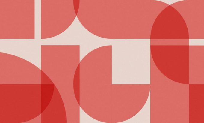 gulbenkian-institute-for-advanced-study-opens-applications-for-2027/28-fellowship-programme