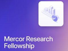 Mercor Research Fellowship 2026 mercor-research-fellowship-2026
