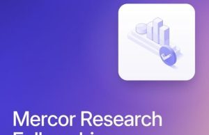 Mercor Research Fellowship 2026 mercor-research-fellowship-2026