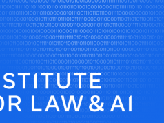 Institute for Law & AI Summer Fellowship 2027 (Stipend available) institute-for-law-&-ai-summer-fellowship 2027-(stipend-available)