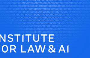 Institute for Law & AI Summer Fellowship 2027 (Stipend available) institute-for-law-&-ai-summer-fellowship 2027-(stipend-available)