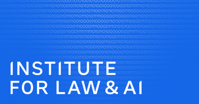 institute-for-law-&-ai-summer-fellowship 2027-(stipend-available)