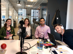 Center for Democracy & Technology (CDT) Non-Resident Fellows Program 2026 center-for-democracy-&-technology-(cdt)-non-resident-fellows-program-2026