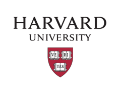 Wallace Fellowships 2027-2028 at Harvard University (Funded) wallace-fellowships 2027-2028-at-harvard-university-(funded)